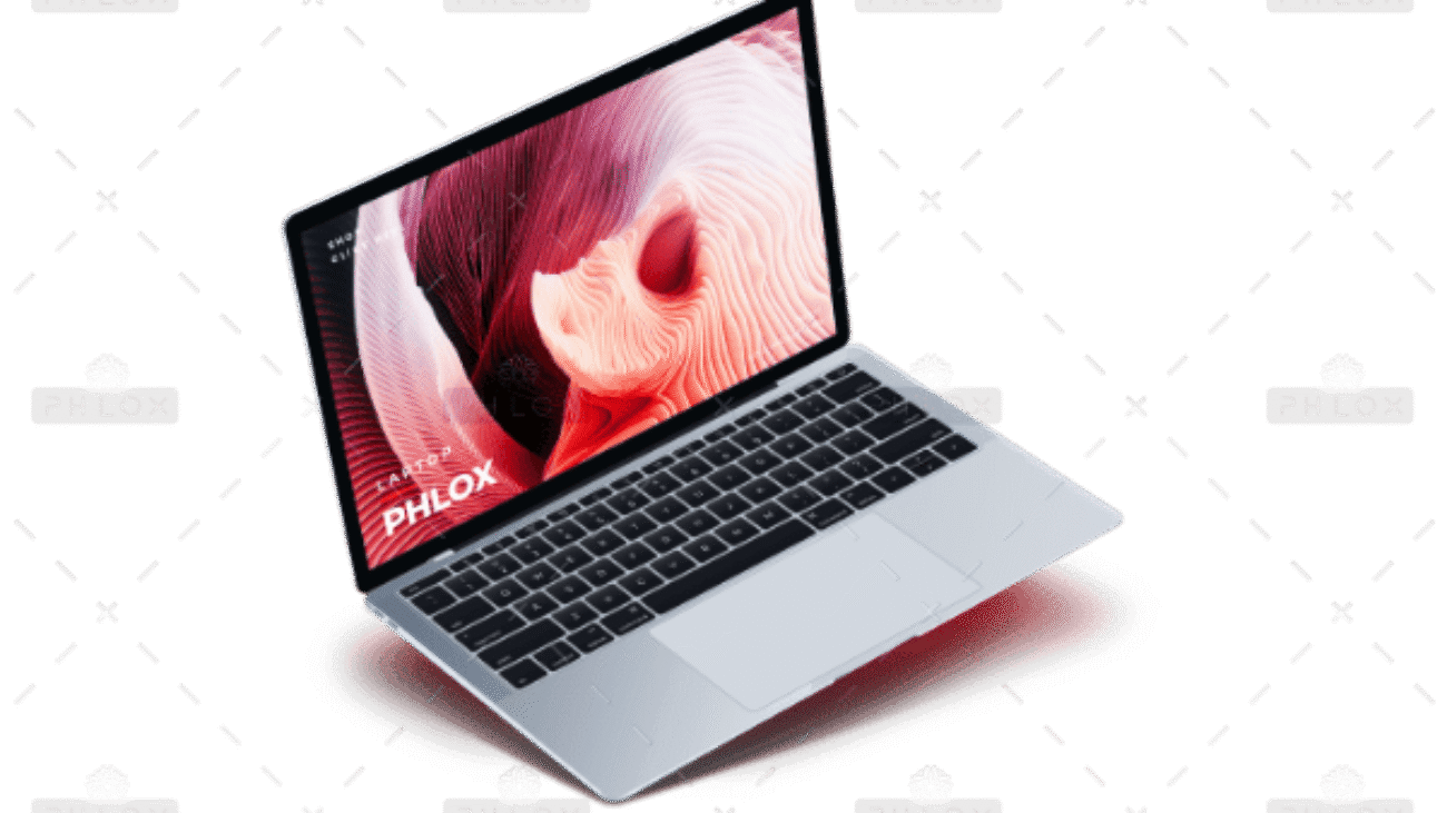 demo-attachment-84-Laptop
