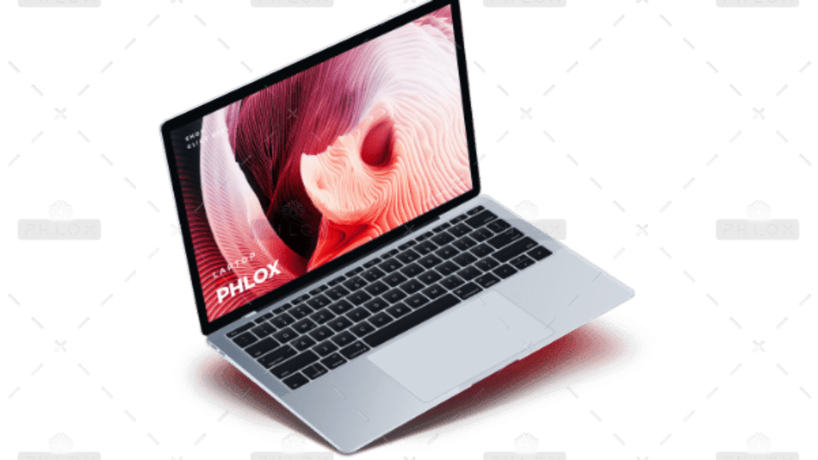 demo-attachment-84-Laptop
