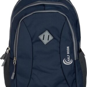 Classic Office Laptop Carry Bag for Men