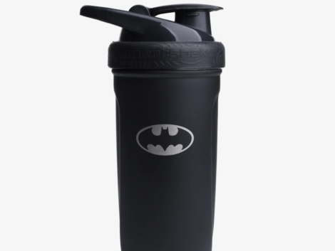 Reforce_Stainless_Steel_Batman_Logo