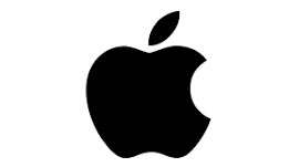 Trending Gadgets